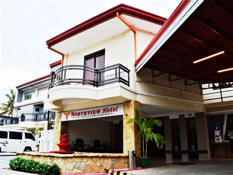 cheap hotels in laoag